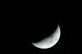 moon03.jpg