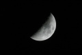 moon04.jpg
