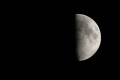 moon05.jpg