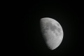 moon06.jpg