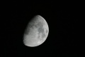 moon07.jpg