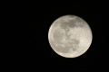 moon09.jpg