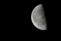 moon11.jpg