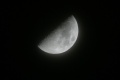 moon12.jpg