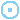 Solar