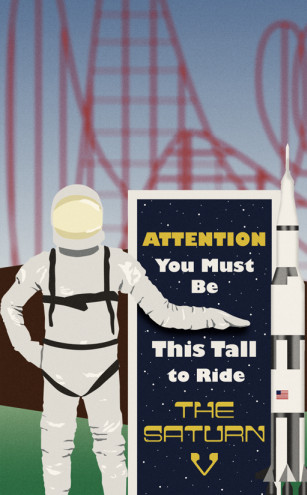 rollercoastersign.jpg