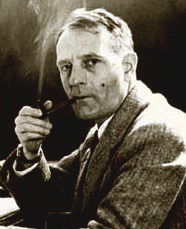 edwin hubble