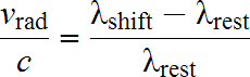 DopplerEquation1.png