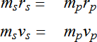 MassEquation.png