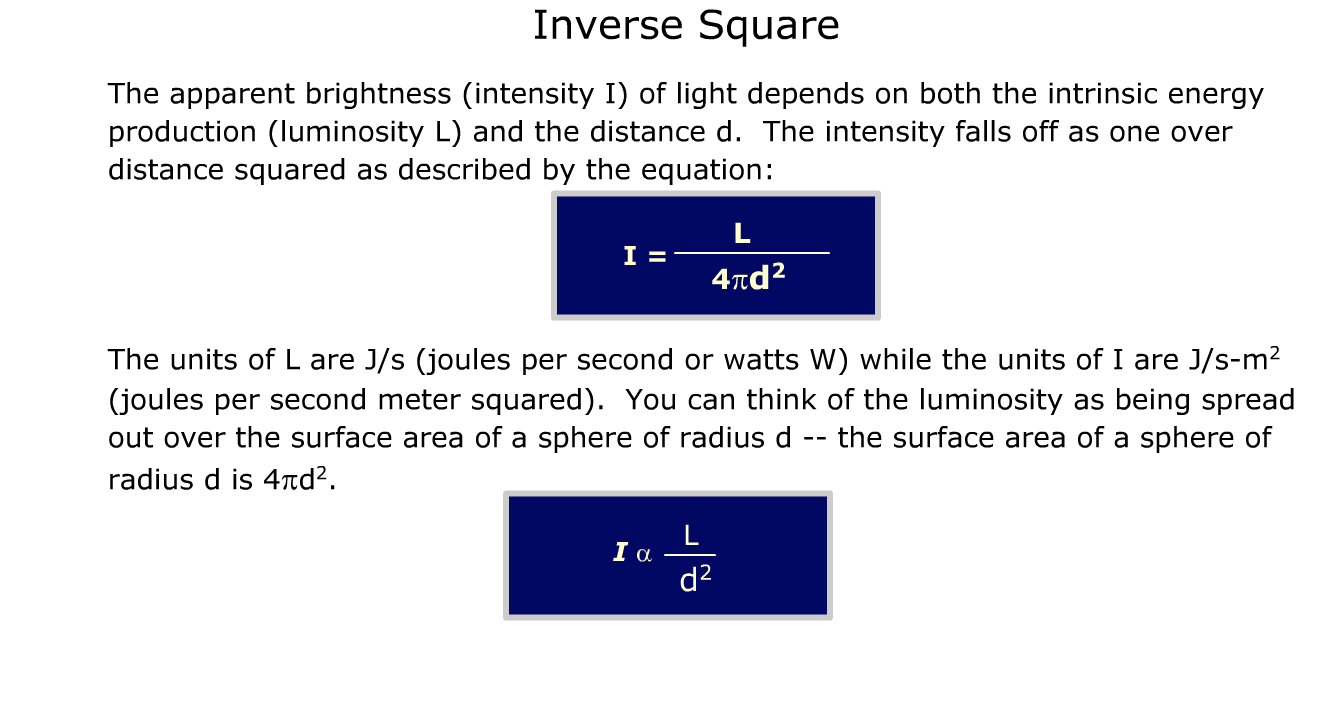 Magnitudes 2